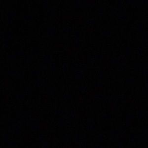 Meet your Posher, Melvina